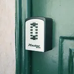 Room In Marechal Saldanha 3Rd Floor